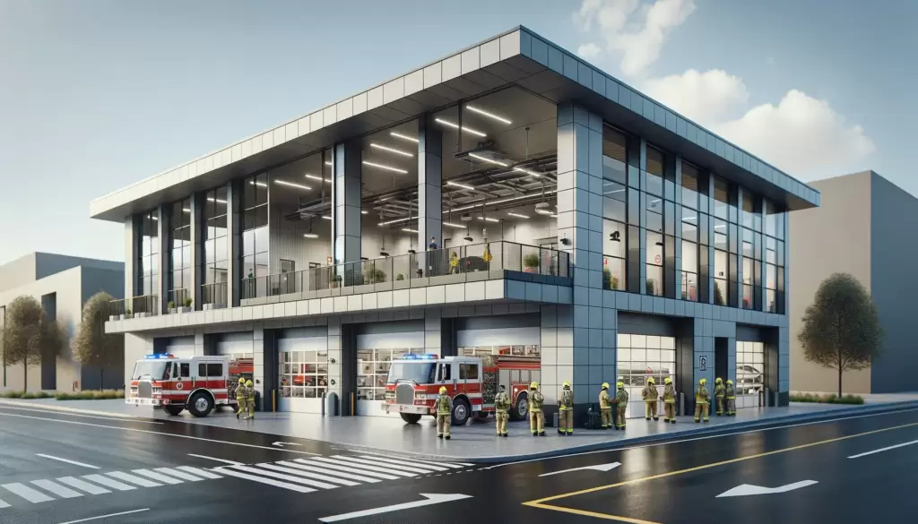 Conclusion: Embracing the richness of history in design