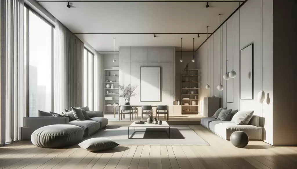 minimalist interior design meaning        <h3 class=