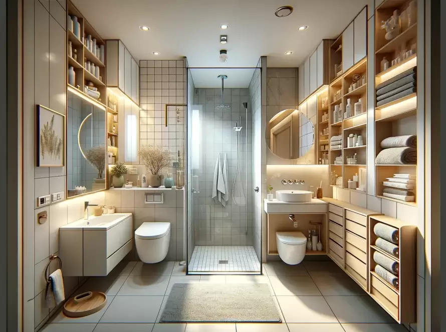 how-to-design-a-small-yet-functional-bathroom.