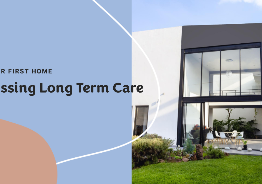 Architectural Style And Maintenance Assessing Long Term Care For Your First Home