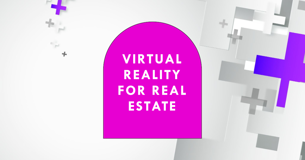 2026 Virtual Reality For Real Estate » Archova Visuals