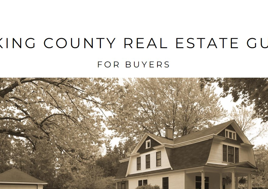 Real Estate for Sale in Licking County, Ohio: A Buyer’s Guide