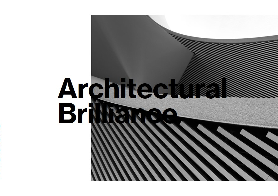 Showcasing Architectural Brilliance: Exterior Design Models