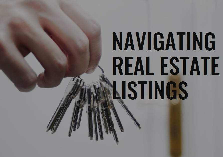 Real Estate Near Me on Zillow: Navigating Listings