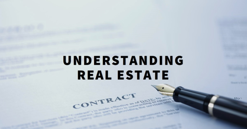 Real Estate Meaning: Understanding the Industry