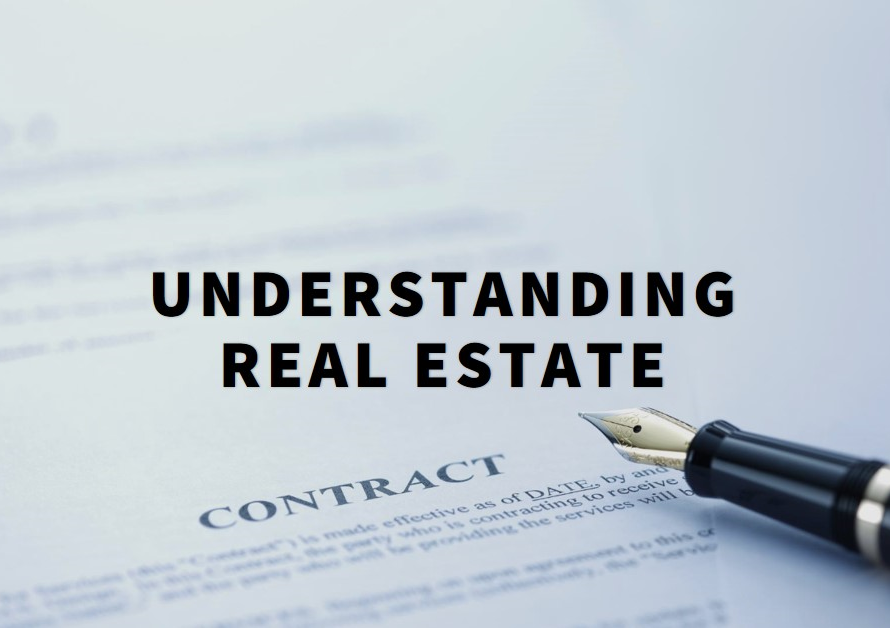 Real Estate Meaning: Understanding the Industry