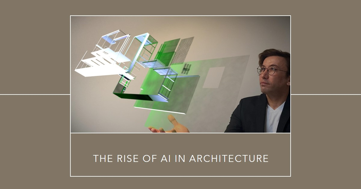 2024 The Rise Of Ai In Architecture Archova Visuals 3427