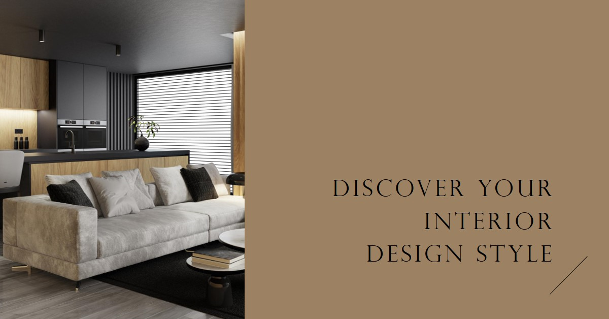 2025 Discover Your Interior Design Style with Our Quiz » Archova Visuals
