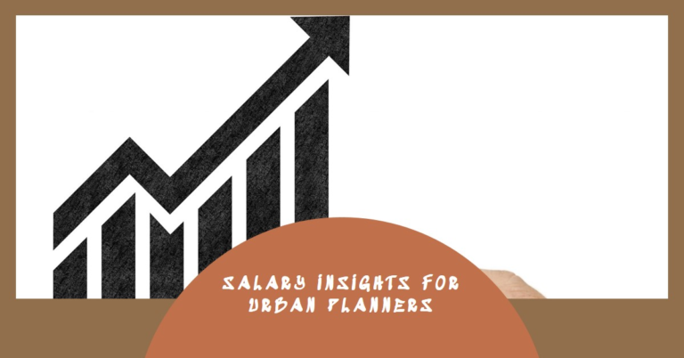 2026 Urban Planning Issues in the Philippines: Key Challenges » Archova ...