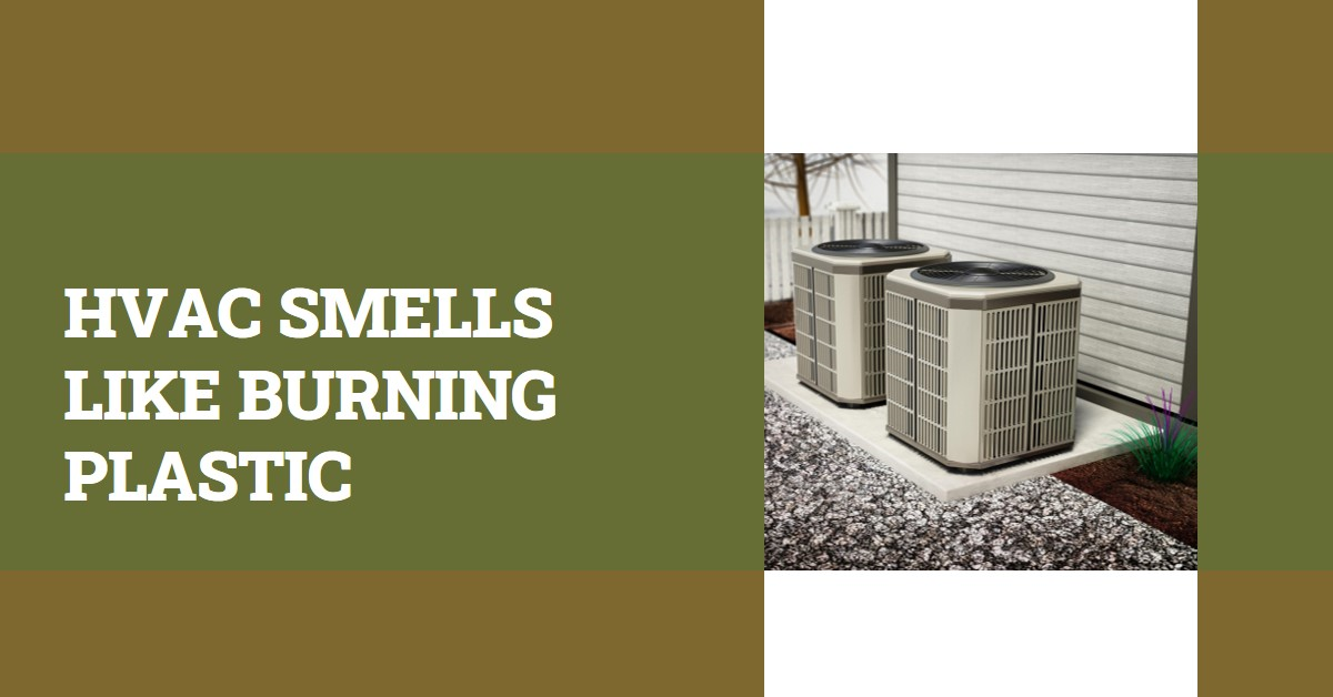 Panasonic Microwave Smells Like Burning Plastic at Reginald Thatcher blog