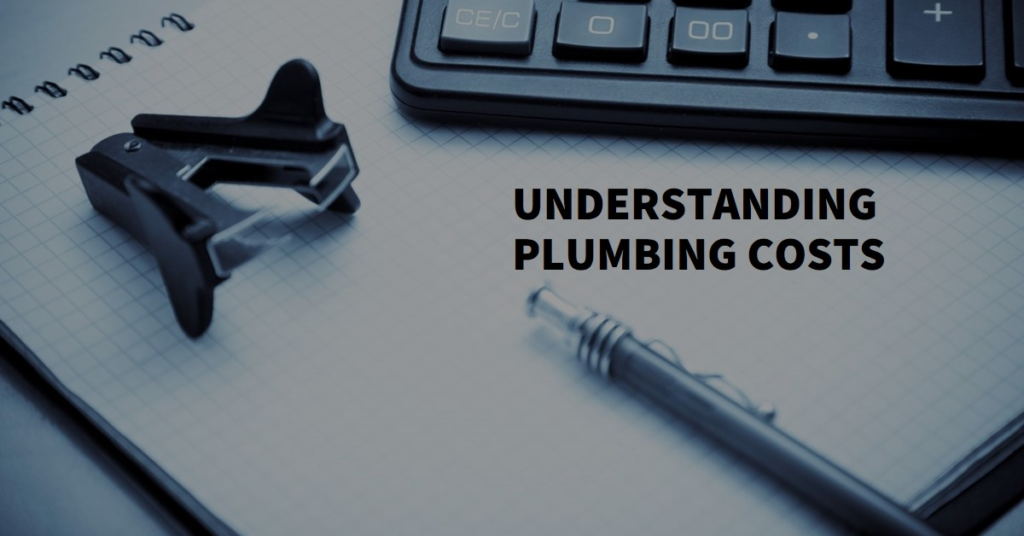 2025 Which Plumbing Prices are Fair? Understanding Cost » Archova Visuals