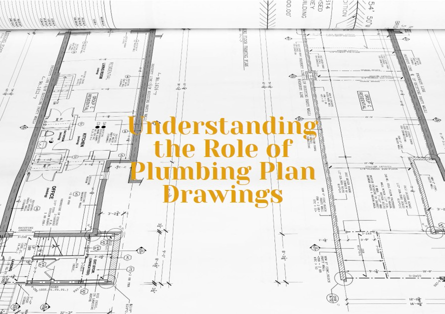 Who Draws Plumbing Plans? Understanding the Role