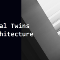 How Digital Twins Are Transforming Architecture