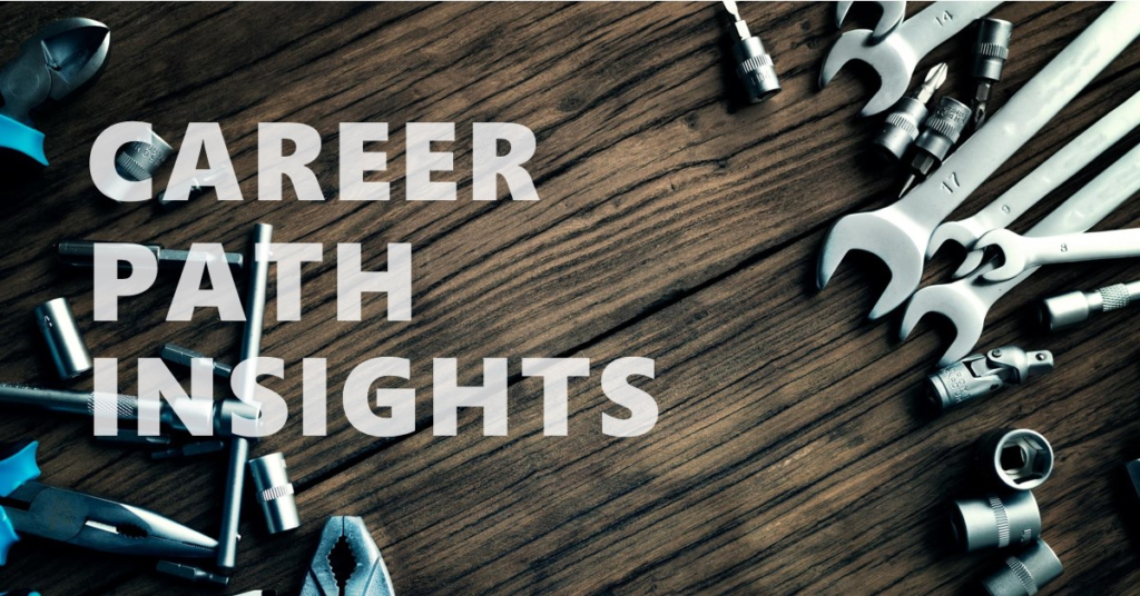 Should I Pursue Plumbing or Carpentry? Career Path Insights