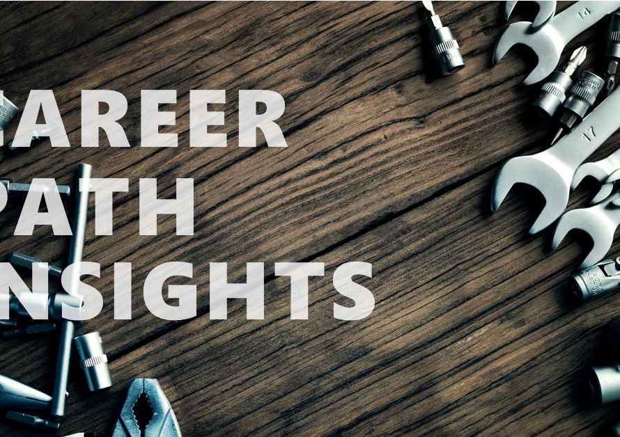 Should I Pursue Plumbing or Carpentry? Career Path Insights