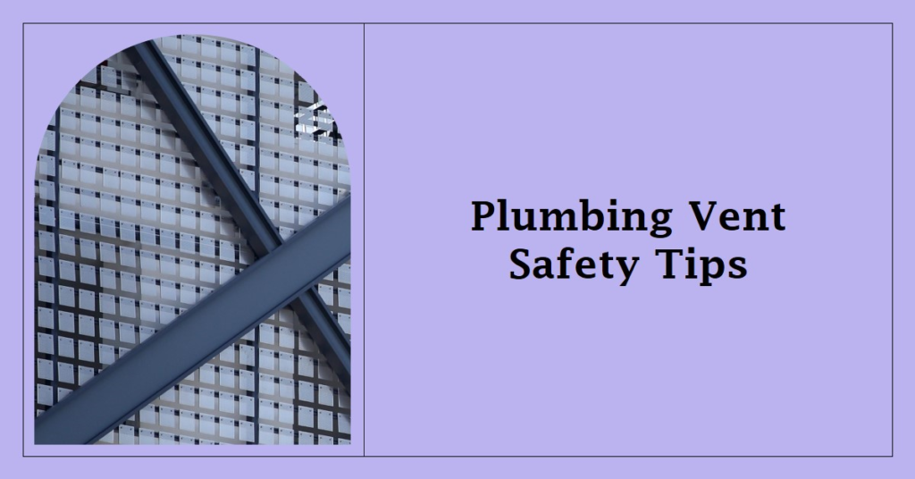 Should Plumbing Vents on the Roof Be Covered? Safety Tips