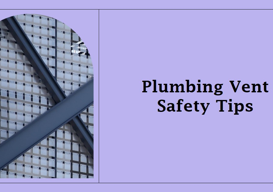 Should Plumbing Vents on the Roof Be Covered? Safety Tips