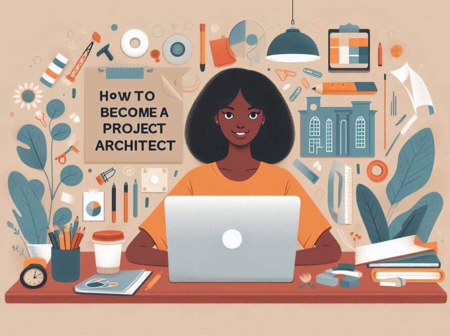 Project Architect