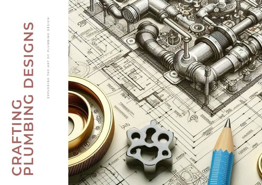 Plumbing Designer