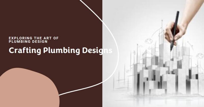 Plumbing Designer