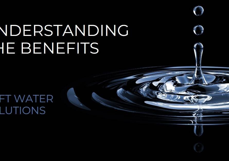 Do You Need a Water Softener? Pros and Cons Explained