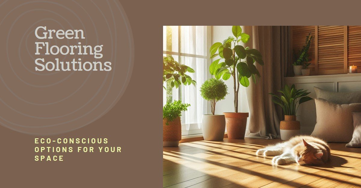 Picture of Moving Checklist & Tips to Plan Your Move | MYMOVE