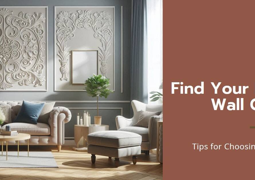 How to Choose the Perfect Interior Wall Paint for Your Space