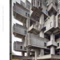 Understanding the Brutalist Architectural Style