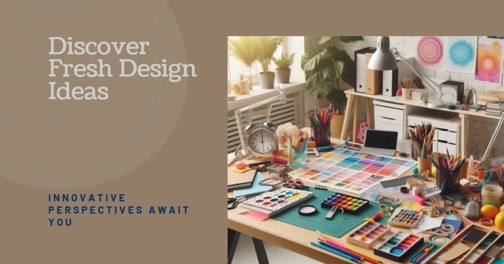 Designer 2025 02 26T190924.632 1