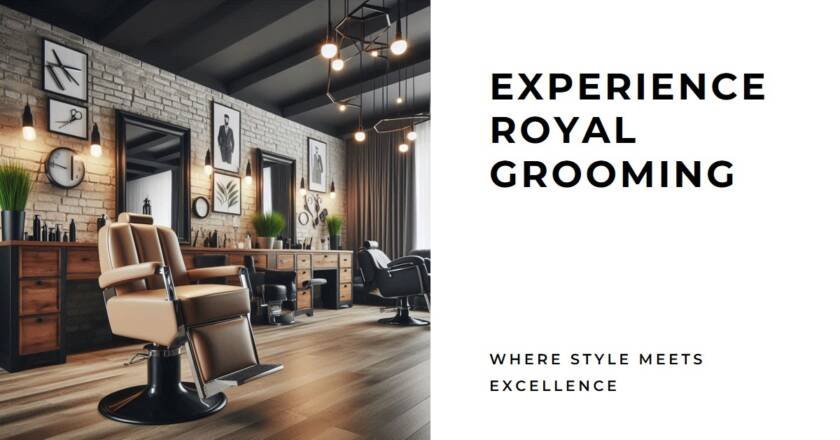 Exploring the Eerie Nature of Liminal Spaces: A Deep Dive into the ...