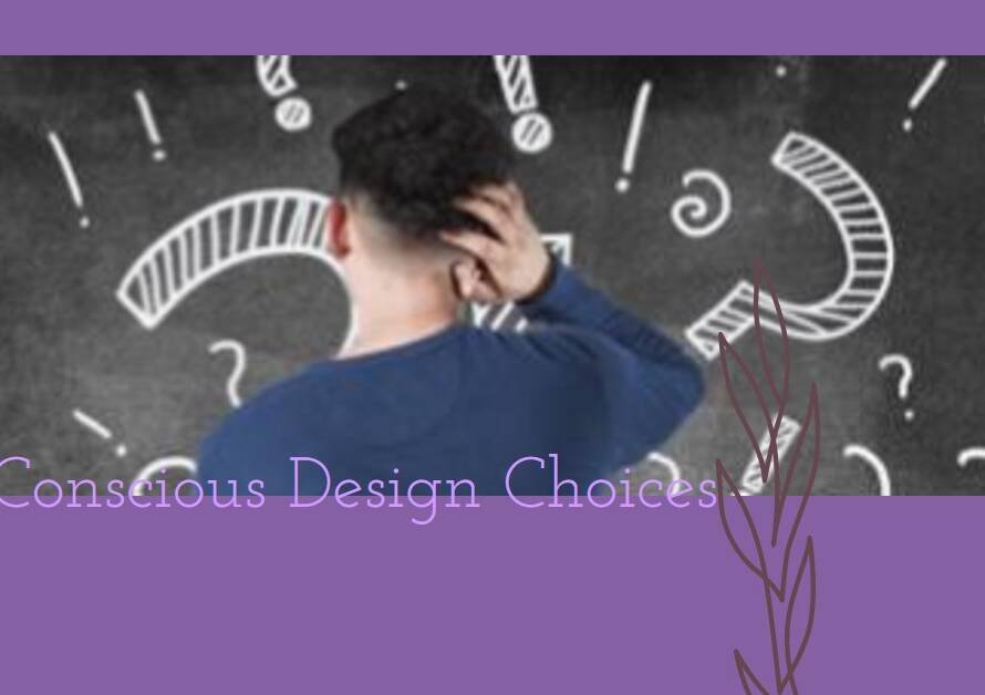 Fumihiko Maki on Conscious Decision-Making in Design