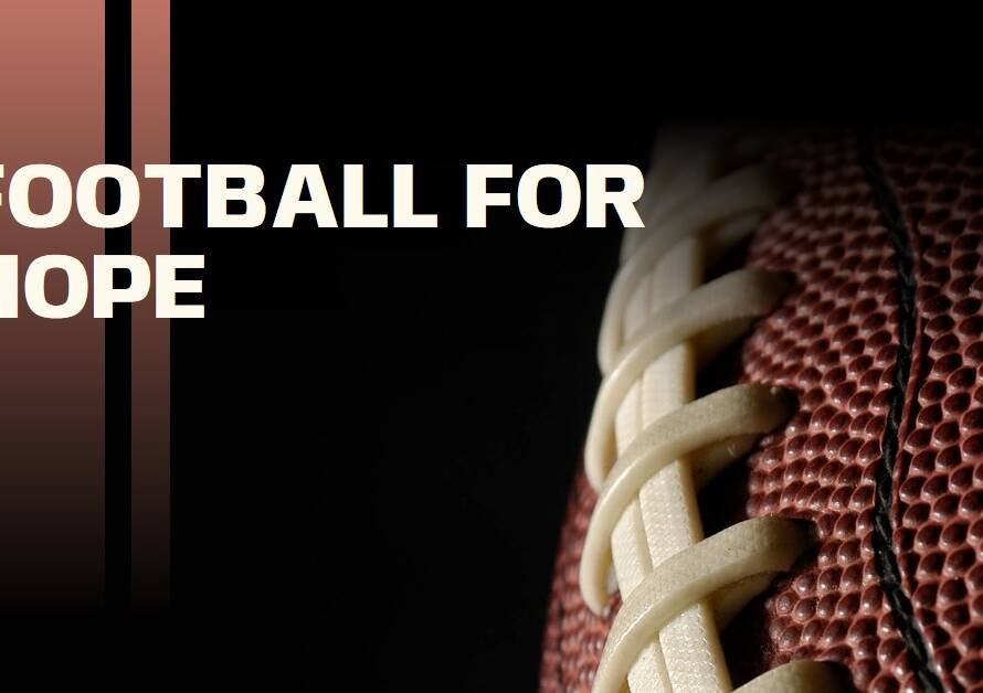 Football for Hope: A Video Exploration of Design and Sport