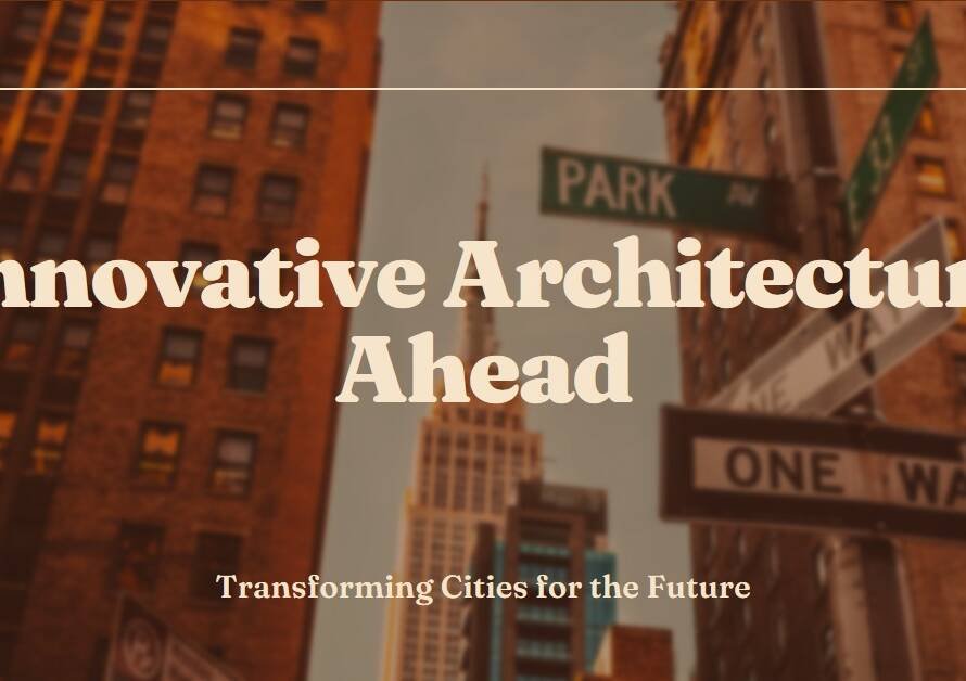 Europan 10 Project: How Innovative Architecture Transforms Cities