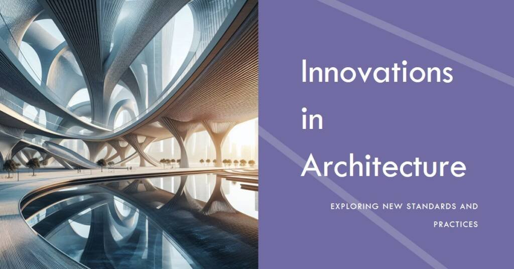 NCARB Insights: Standards and Innovations in Architectural Practice
