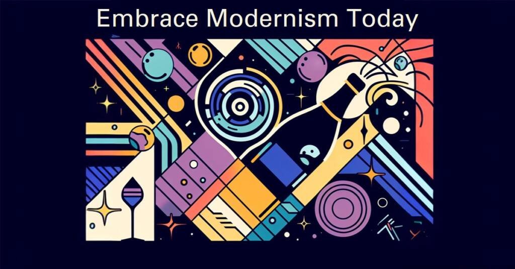 Centre Georges Pompidou Redux Revisited: Modernism Reinvented