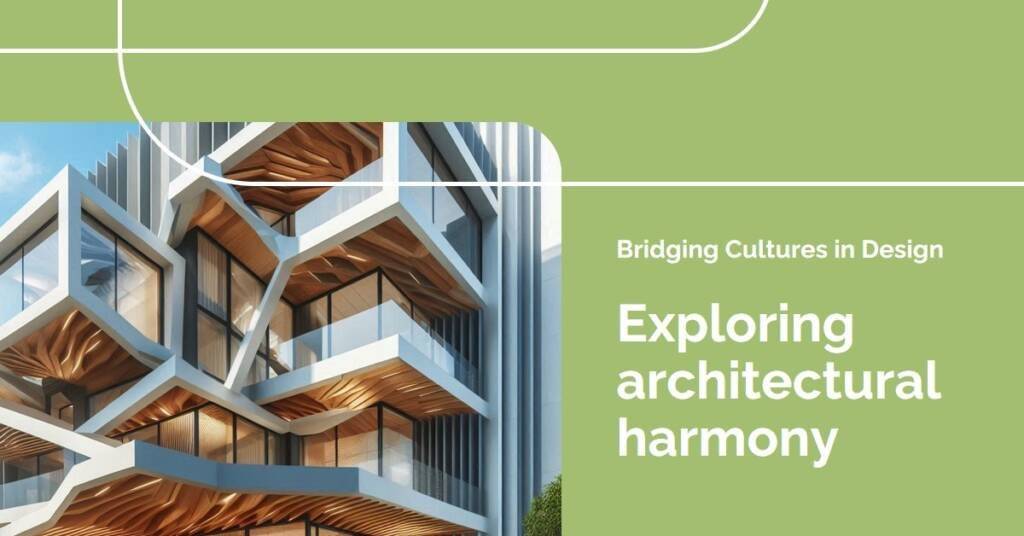 The Tianjin Juilliard School: Bridging Cultures Through Architecture