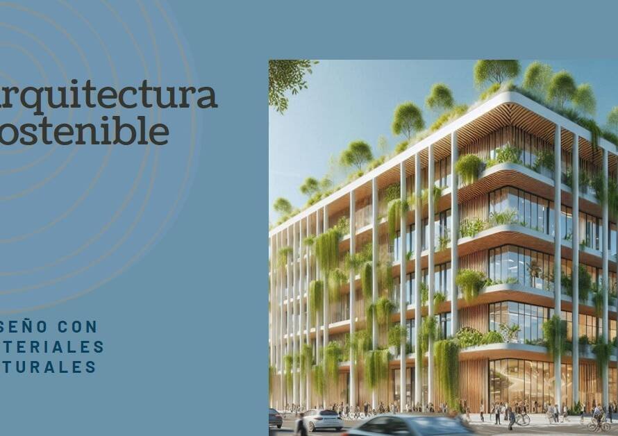 Caja de Tierra by Equipo de Arquitectura: Earthy and Sustainable