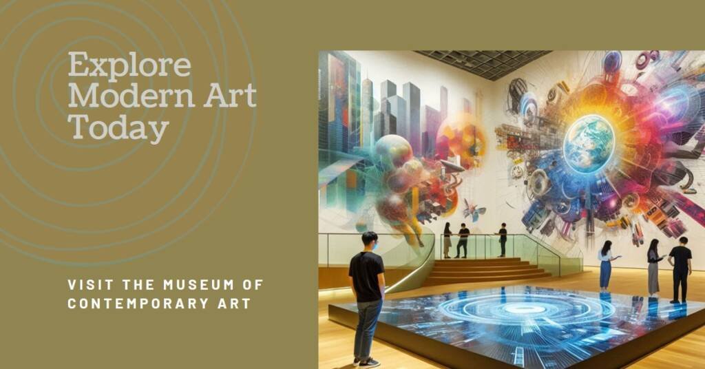 Museum of Contemporary Art San Diego by Selldorf Architects
