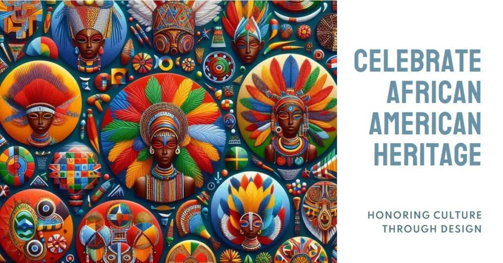 Smithsonian NAAMAC: Celebrating African American Heritage Through Design