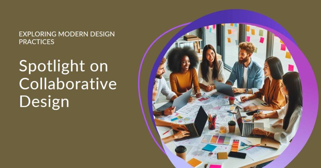 St-P Office Spotlight: Collaborative Design in Modern Practice