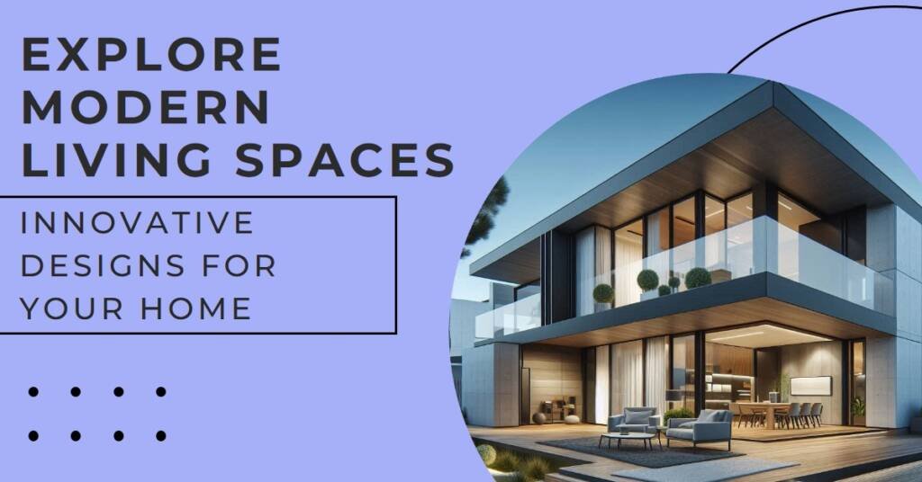 The Laken House by MakeaScene: A Fresh Take on Residential Architecture