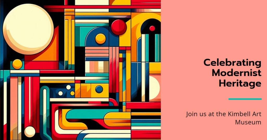 AD Classics – The Kimbell Art Museum: Celebrating Modernist Heritage