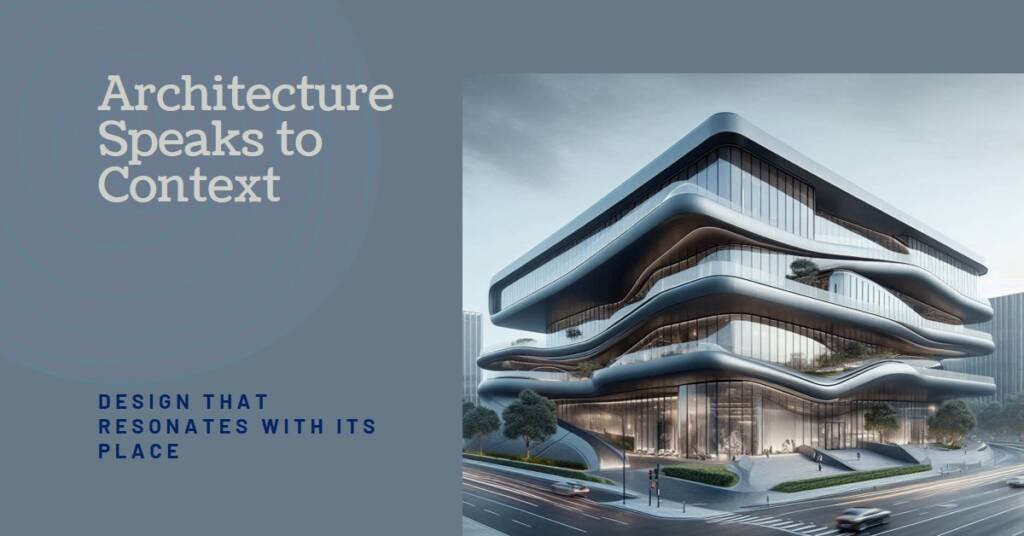 Mario Botta on Architecture: "It Stands Out When It Speaks to Its Context"
