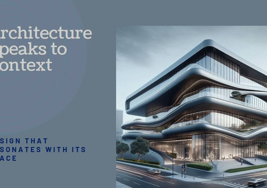 Mario Botta on Architecture: "It Stands Out When It Speaks to Its Context"