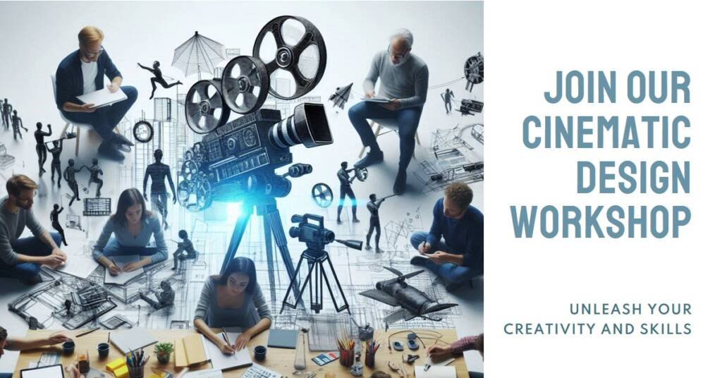Academy Museum of Motion Pictures by Renzo Piano: A Workshop for Cinematic Design