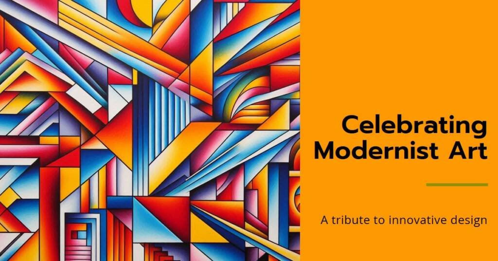 Centre Georges Pompidou Redux: Honoring Modernist Reinvention