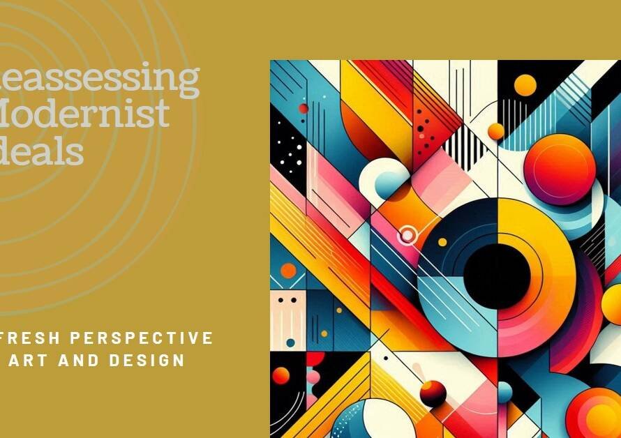 AD Classics – Menil Collection by Renzo Piano: A Reappraisal of Modernist Ideals