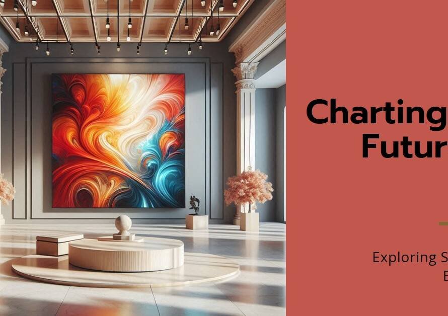 SFMOMA Expansion by Snøhetta: Charting the Future of Art Spaces