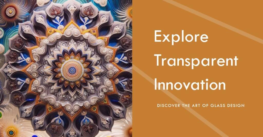 Corning Museum of Glass: Thomas Phifer & Partners’ Transparent Innovation