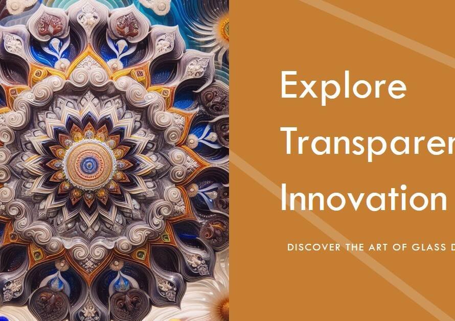 Corning Museum of Glass: Thomas Phifer & Partners’ Transparent Innovation